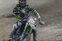 mx2 459 sat april 12th_